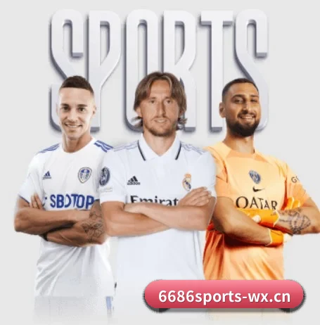 6686体育 APP（6686SPORTS）