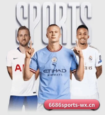 平台愿景 - 长期内容价值积累 | 6686SPORTS